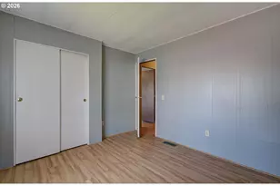 5404 NE 121st Ave, Vancouver, WA 98682 - Photo 16