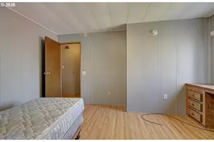 5404 NE 121st Ave, Vancouver, WA 98682 - Photo 14