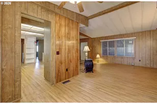 5404 NE 121st Ave, Vancouver, WA 98682 - Photo 8