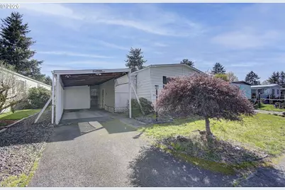 5404 NE 121st Ave #69, Vancouver, WA 98682 - Photo 2