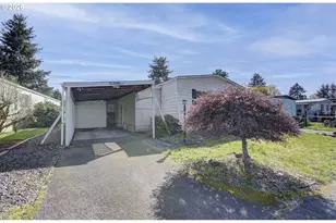 5404 NE 121st Ave, Vancouver, WA 98682 - Photo 2