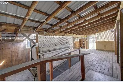 5404 NE 121st Ave #69, Vancouver, WA 98682 - Photo 28