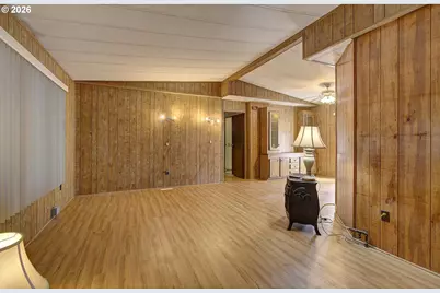 5404 NE 121st Ave #69, Vancouver, WA 98682 - Photo 12