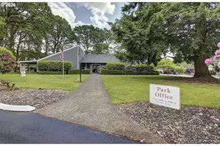 5404 NE 121st Ave, Vancouver, WA 98682 - Photo 34