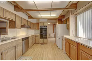 5404 NE 121st Ave, Vancouver, WA 98682 - Photo 6