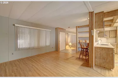 5404 NE 121st Ave #69, Vancouver, WA 98682 - Photo 4