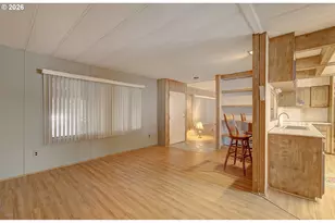 5404 NE 121st Ave, Vancouver, WA 98682 - Photo 4