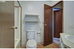 5404 NE 121st Ave, Vancouver, WA 98682 - Photo 18