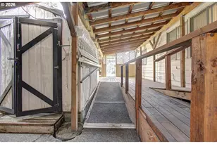 5404 NE 121st Ave, Vancouver, WA 98682 - Photo 26