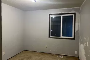 618 Ballad Way, Forest Grove, OR 97116 - Photo 8