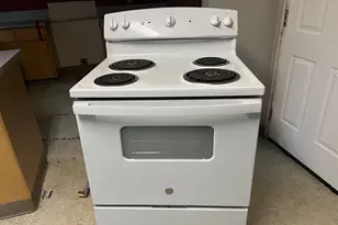 618 Ballad Way, Forest Grove, OR 97116 - Photo 10