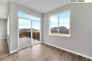 995 NE Sagebrush Dr, Estacada, OR 97023 - Photo 16