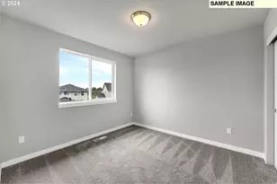 995 NE Sagebrush Dr, Estacada, OR 97023 - Photo 28