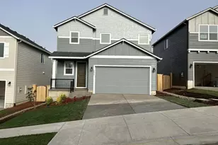 995 NE Sagebrush Dr, Estacada, OR 97023 - Photo 1