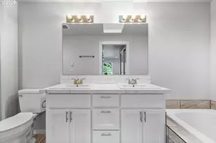 3623 Green River Rd, Sweet Home, OR 97386 - Photo 18