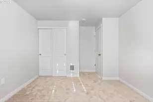 3623 Green River Rd, Sweet Home, OR 97386 - Photo 10