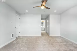 3623 Green River Rd, Sweet Home, OR 97386 - Photo 16