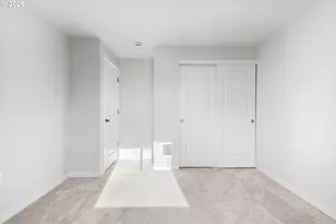 3623 Green River Rd, Sweet Home, OR 97386 - Photo 8