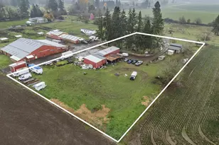 32681 NW Peaceful Ln, North Plains, OR 97133 - Photo 30