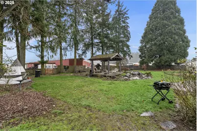 32681 NW Peaceful Ln, North Plains, OR 97133 - Photo 26