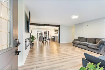 32681 NW Peaceful Ln, North Plains, OR 97133 - Photo 2