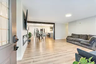 32681 NW Peaceful Ln, North Plains, OR 97133 - Photo 2