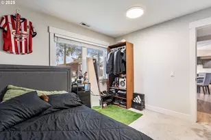 32681 NW Peaceful Ln, North Plains, OR 97133 - Photo 14