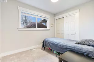 32681 NW Peaceful Ln, North Plains, OR 97133 - Photo 16