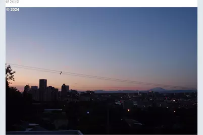 3515 SW Barbur Blvd #N-3, Portland, OR 97239 - Photo 32