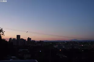 3515 SW Barbur Blvd, Portland, OR 97239 - Photo 32