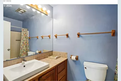 3515 SW Barbur Blvd #N-3, Portland, OR 97239 - Photo 12