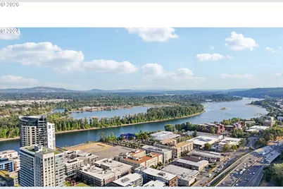 3515 SW Barbur Blvd #N-3, Portland, OR 97239 - Photo 24