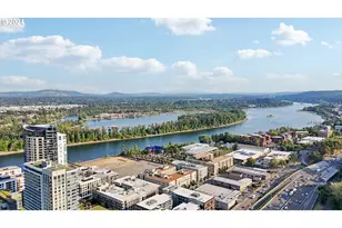 3515 SW Barbur Blvd, Portland, OR 97239 - Photo 24