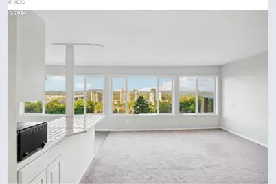 3515 SW Barbur Blvd #N-3, Portland, OR 97239 - Photo 4