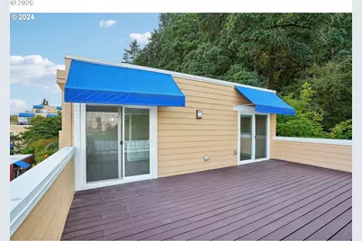 3515 SW Barbur Blvd #N-3, Portland, OR 97239 - Photo 14