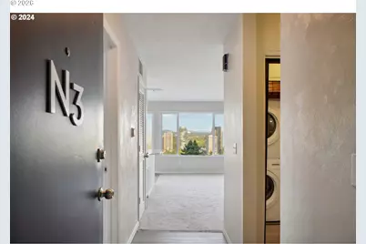 3515 SW Barbur Blvd #N-3, Portland, OR 97239 - Photo 2