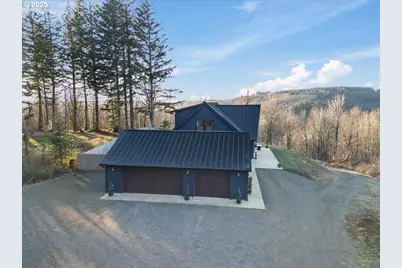 1141 Cedar Falls Rd, Washougal, WA 98671 - Photo 24