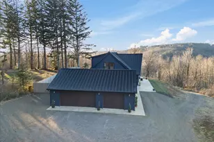 1141 Cedar Falls Rd, Washougal, WA 98671 - Photo 24