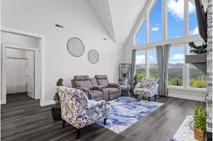 1141 Cedar Falls Rd, Washougal, WA 98671 - Photo 4