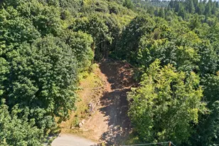 1141 Cedar Falls Rd, Washougal, WA 98671 - Photo 26