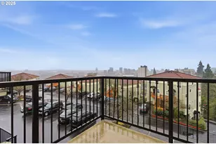 303 NW Uptown Terrace, Portland, OR 97210 - Photo 22