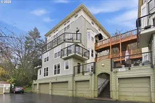 303 NW Uptown Terrace, Portland, OR 97210 - Photo 2