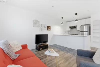 303 NW Uptown Ter #2B, Portland, OR 97210 - Photo 18