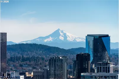 303 NW Uptown Ter #2B, Portland, OR 97210 - Photo 6