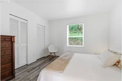 303 NW Uptown Ter #2B, Portland, OR 97210 - Photo 22