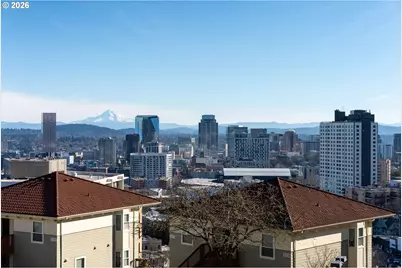 303 NW Uptown Ter #2B, Portland, OR 97210 - Photo 1