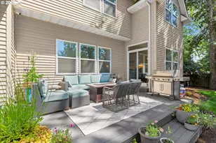 10349 SW 71st Ave, Portland, OR 97223 - Photo 30