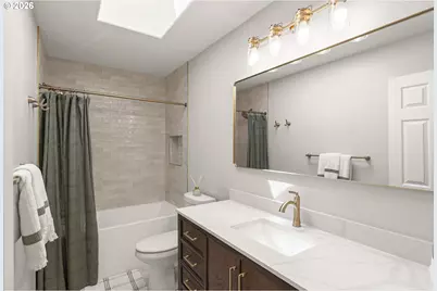 10349 SW 71st Ave, Portland, OR 97223 - Photo 22