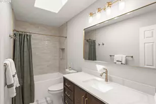 10349 SW 71st Ave, Portland, OR 97223 - Photo 22