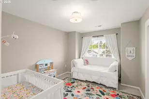 10349 SW 71st Ave, Portland, OR 97223 - Photo 20
